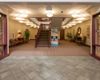 320 River Park Dr photo